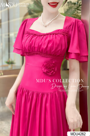 vay thiet ke mdu4262 3 Mdu Fashion