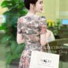 vay thiet ke mdu4279 Mdu Fashion