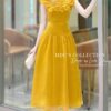 vay thiet ke mdu4296 3 Mdu Fashion