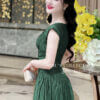 vay thiet ke mdu4316 2 Mdu Fashion