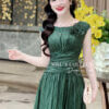 vay thiet ke mdu4316 3 Mdu Fashion