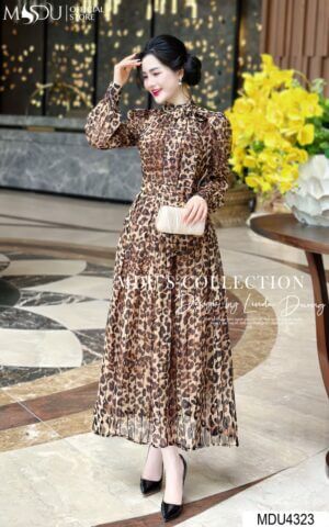 vay thiet ke mdu4323 3 Mdu Fashion