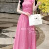 vay thiet ke mdu4326 1 Mdu Fashion