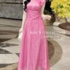 vay thiet ke mdu4326 2 Mdu Fashion