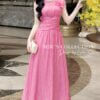 vay thiet ke mdu4326 3 Mdu Fashion