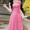 vay thiet ke mdu4326 4 Mdu Fashion