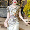 vay thiet ke mdu4336 1 Mdu Fashion