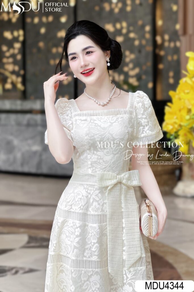 Đảm Bảo Kích Thước Vừa Vặn