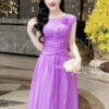 vay thiet ke mdu4349 1 Mdu Fashion