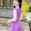 vay thiet ke mdu4349 2 Mdu Fashion