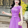 vay thiet ke mdu4349 4 Mdu Fashion