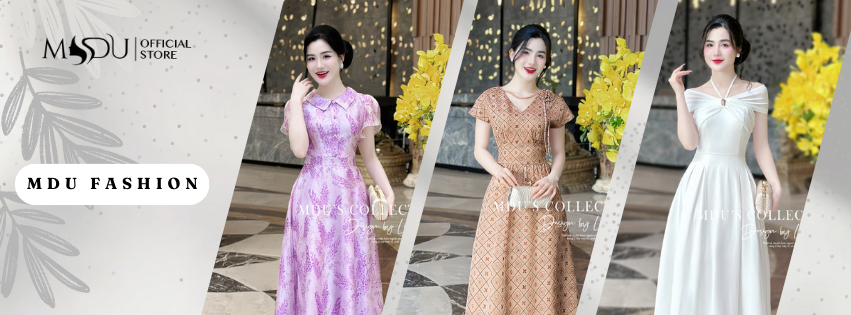 Beige Aesthetic Photo Collage Fall Facebook Cover Mdu Fashion