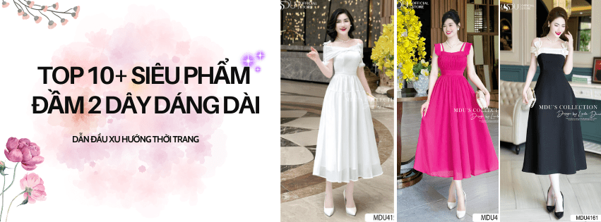 Beige Elegant Photo Collage New Collection Fashion Facebook Cover 3 1 Mdu Fashion