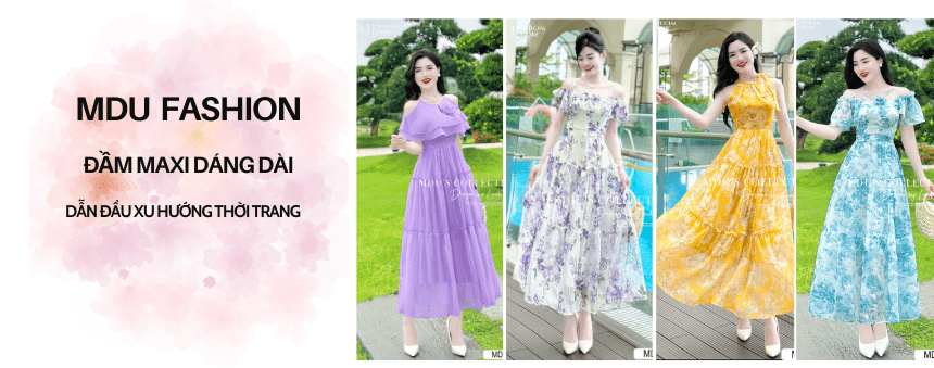 Beige Elegant Photo Collage New Collection Fashion Facebook Cover 4 1 1 Mdu Fashion