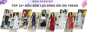 Beige Elegant Photo Collage New Collection Fashion Facebook Cover 4 1 Mdu Fashion