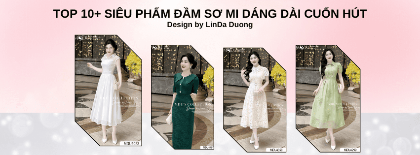 Beige Elegant Photo Collage New Collection Fashion Facebook Cover 6 1 Mdu Fashion