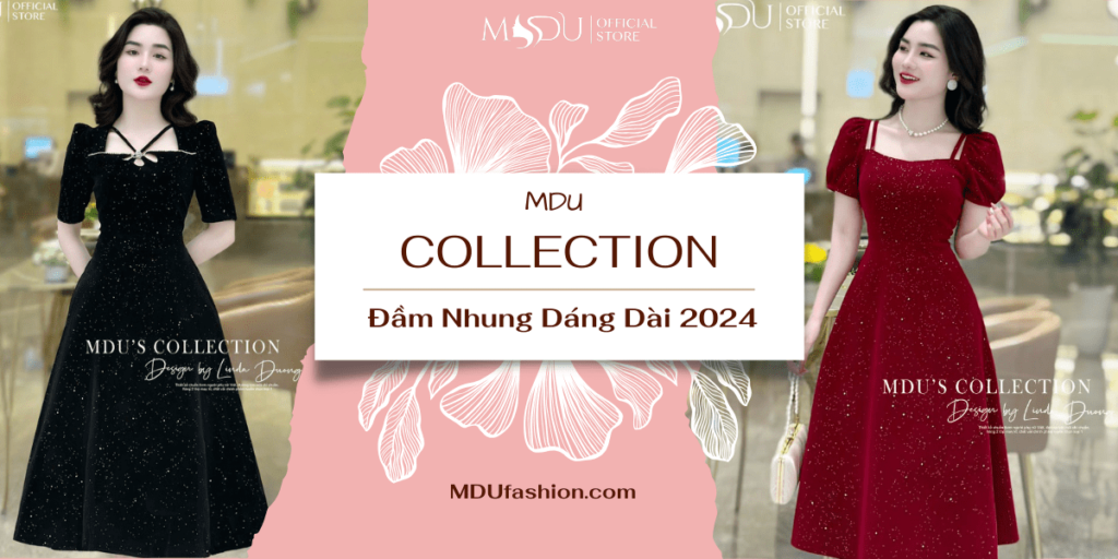 banner ngang 1 1 Mdu Fashion