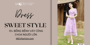 banner ngang 1 Mdu Fashion