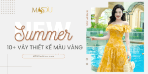 banner ngang 19 1 Mdu Fashion