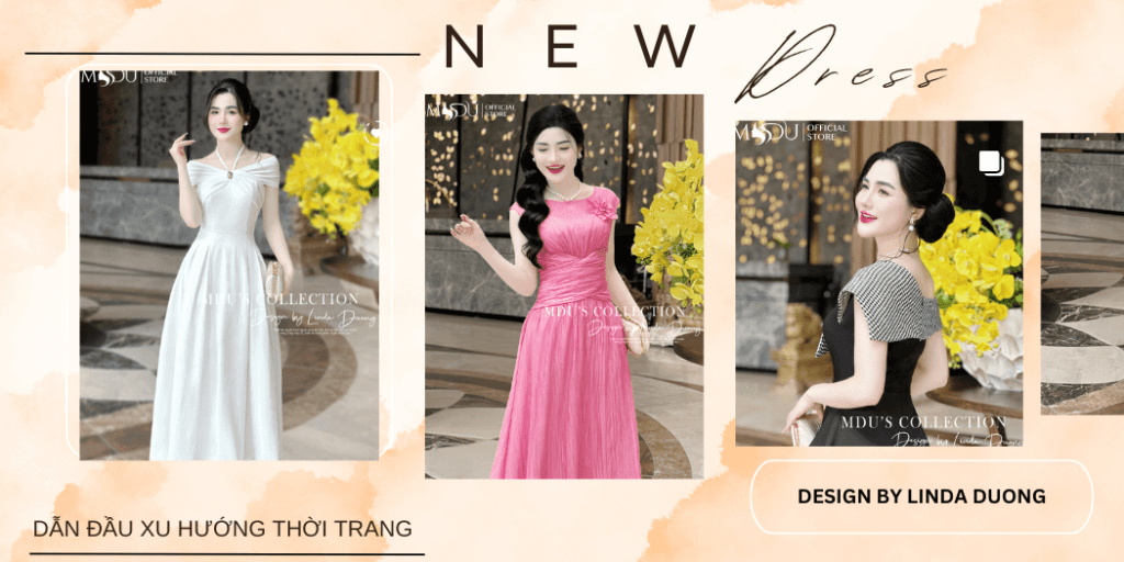 banner ngang 2 1 Mdu Fashion