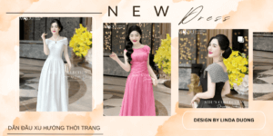 banner ngang 2 1 Mdu Fashion