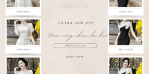 banner ngang 20 2 Mdu Fashion