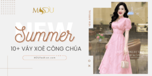banner ngang 3 1 Mdu Fashion