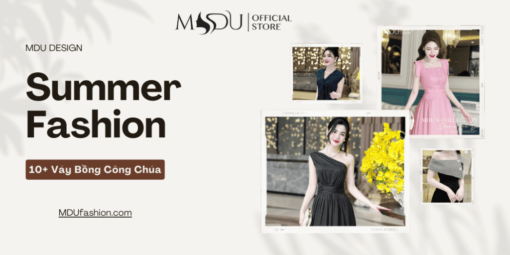 banner ngang 4 1 Mdu Fashion