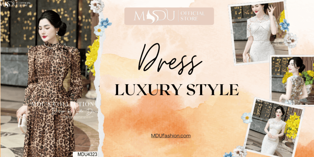 banner ngang 5 1 Mdu Fashion