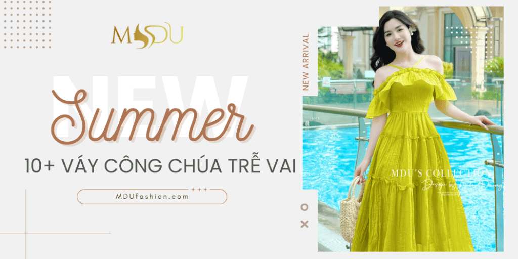 banner ngang 7 1 Mdu Fashion