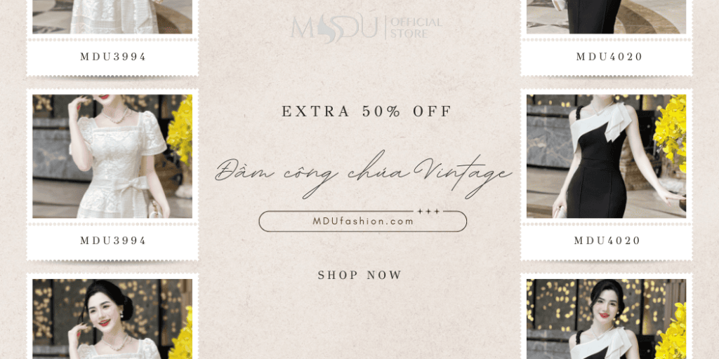 banner ngang 8 1 Mdu Fashion