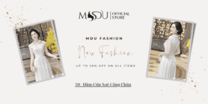 banner ngang 9 1 Mdu Fashion
