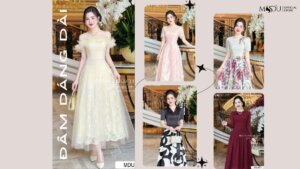 dam dang dai 3 1 Mdu Fashion