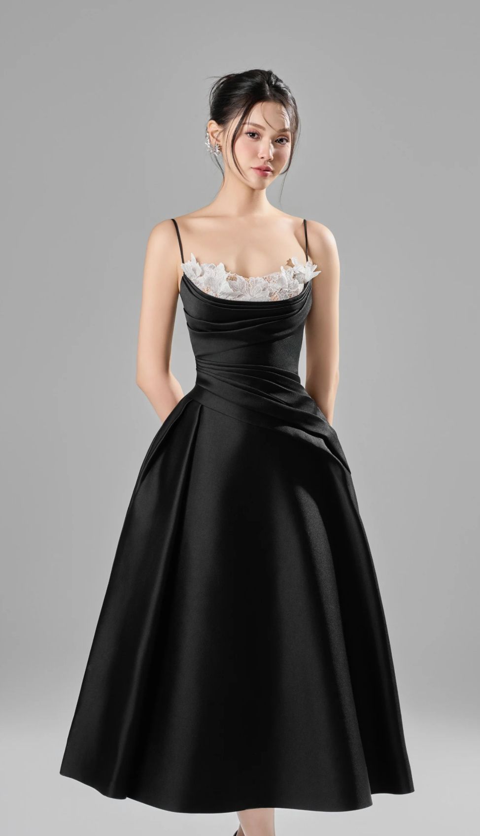 Đa Dạng Lựa Chọn, Phù Hợp Với Mọi Phong Cách