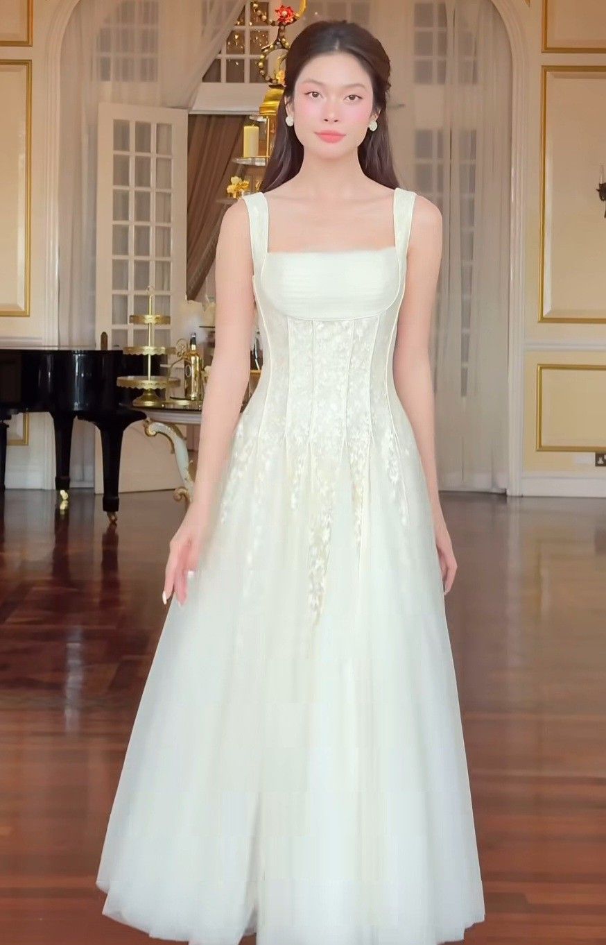 Màu Sắc Và Họa Tiết Phù Hợp