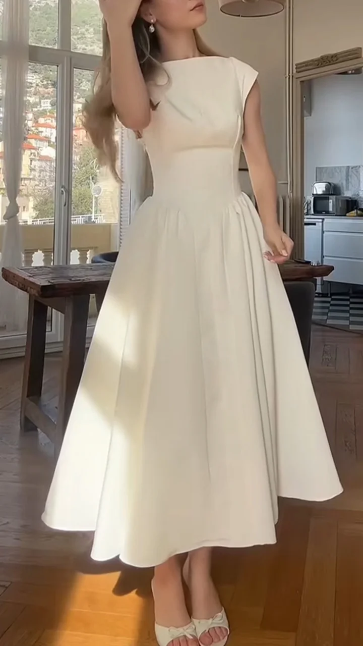 Thiết Kế Độc Đáo Và Phù Hợp Với Xu Hướng