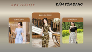 dam ton dang 3 1 Mdu Fashion