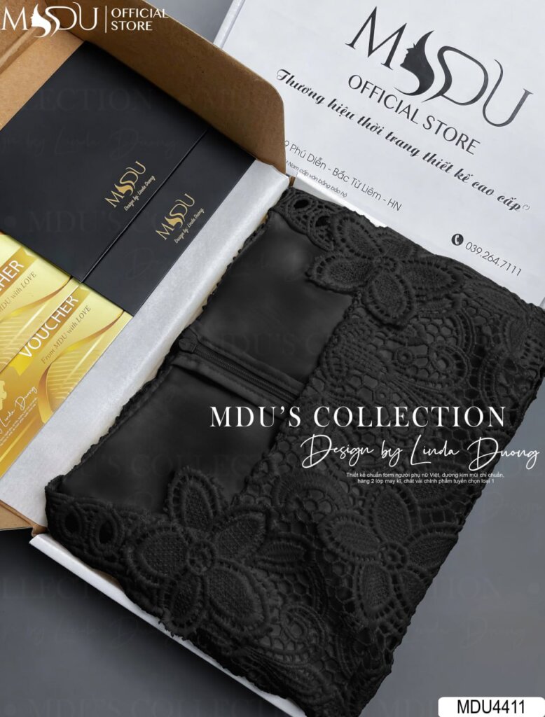 Vì sao váy bút chì công sở được ưa chuộng?