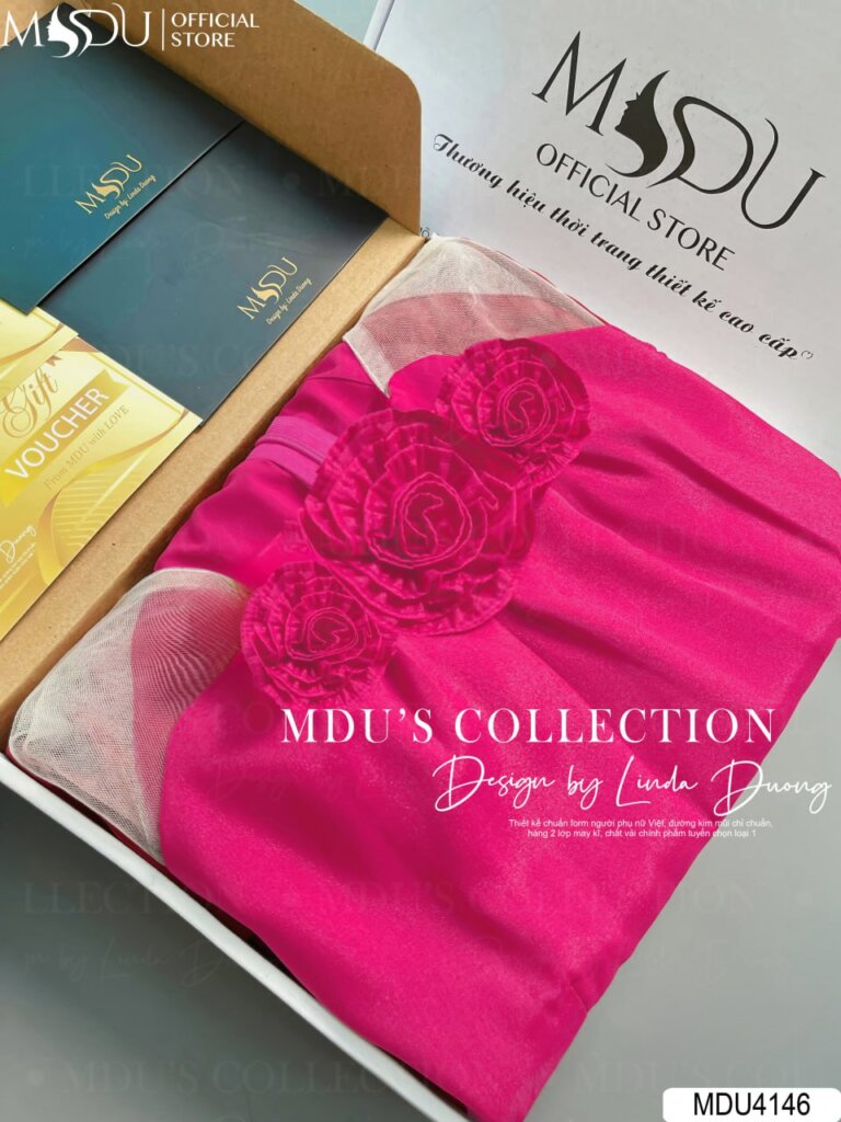 photo 2024 08 05 19 06 35 1 Mdu Fashion