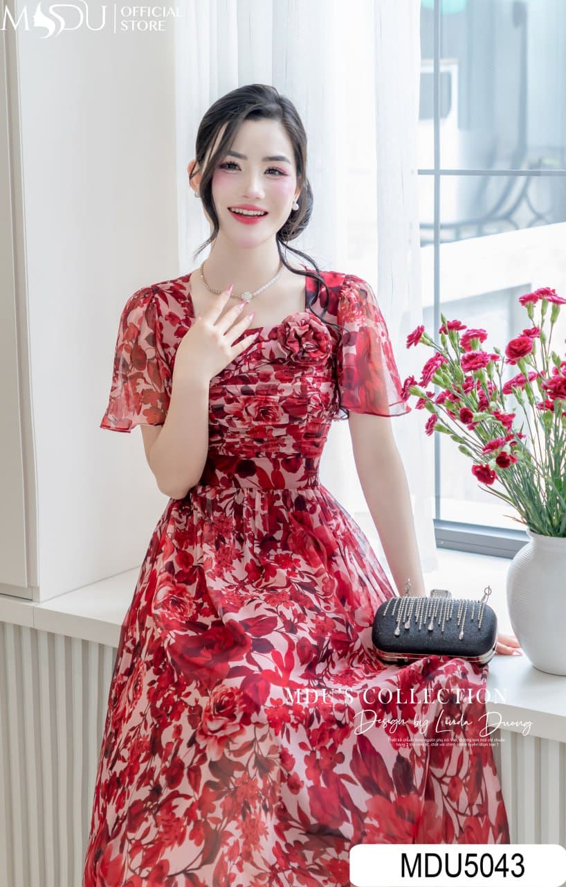 Chọn Chất Liệu Và Màu Sắc Phù Hợp