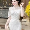 vay thiet ke mdu 4346 2 Mdu Fashion