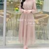 vay thiet ke mdu1375 5 Mdu Fashion