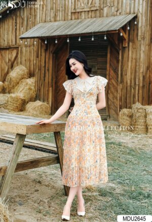 vay thiet ke mdu2645 4 Mdu Fashion