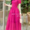 vay thiet ke mdu2910 3 Mdu Fashion