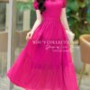 vay thiet ke mdu2910 4 Mdu Fashion