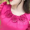 vay thiet ke mdu2910 6 Mdu Fashion