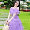 vay thiet ke mdu3072 5 Mdu Fashion
