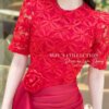 vay thiet ke mdu3777 2 Mdu Fashion