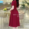 vay thiet ke mdu3802 5 Mdu Fashion