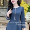 vay thiet ke mdu3881 5 1 Mdu Fashion